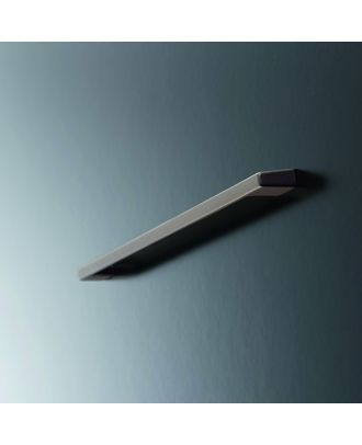 Modern Handle Slim 320 Brown Tobacco