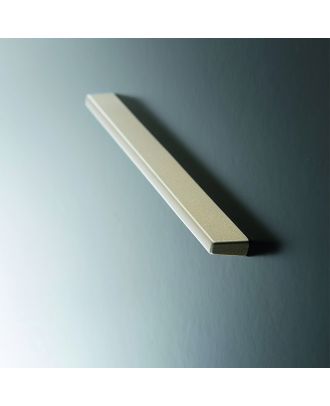 Modern Handle Slim 320 Golden Shadow