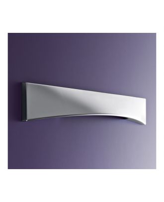 Furniture Handle 160 Mm, Bright Chrome