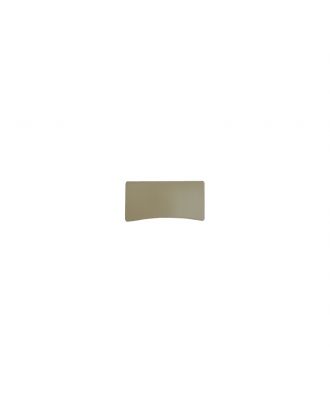 MUSA Furniture Modern Handle 32mm, Beige