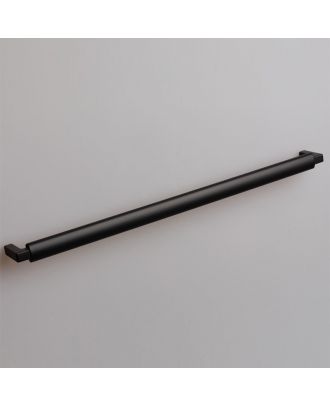 Keplero Handle 320mm, Black matt