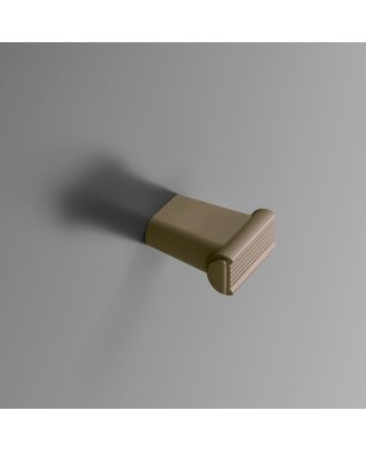 Riva Rama - Furniture knob, Savannah