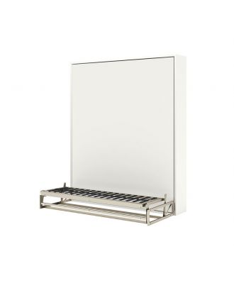 Sofa syncro - Automatic mechanism for sofa