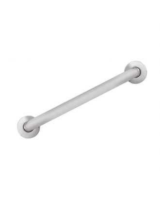 Stainless steel Straight Grab Bar 100 CM