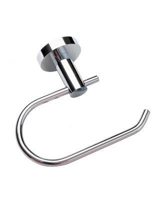 Toilet paper holder Without cover