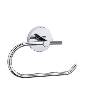 Toilet paper holder Without cover