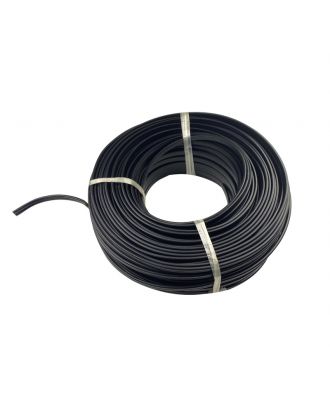 Leaves LNT, Electrical Wire For Line LED Track