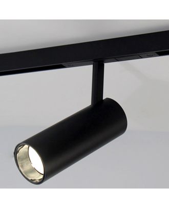 Leaves LNT, COB LED Track SpotLight - 18W