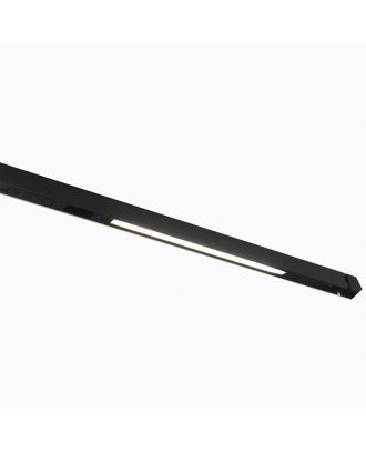 Leaves LNT, LED Long floodlights - 8W - 30CM