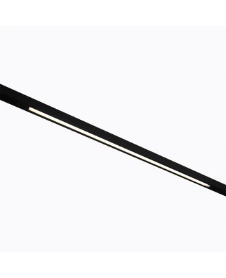 Leaves LNT, LED Long floodlight - 16W - 60CM