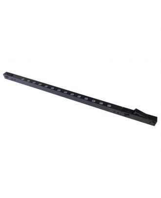 Leaves LNT, LED Long Strip Spotlight - 8W - 30CM