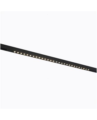 Leaves LNT, LED Long Strip Spotlight - 16W - 60CM