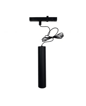 Leaves LNT, Track LED Ceiling Pendant light - 5W