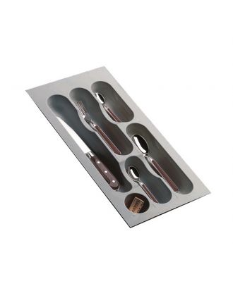 Plastic Cutlery Tray for drawer base 30cm