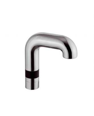 REMER - Sensor control single-water basin tap