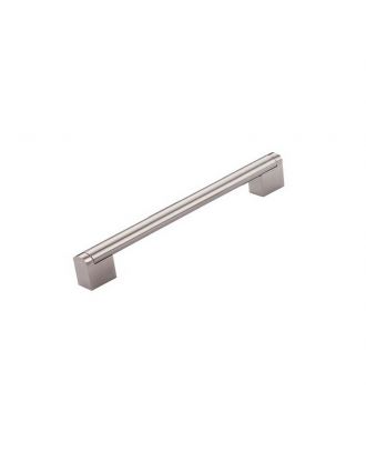 Modern furniture handle Stainless steel 192 cm