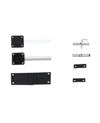 Door Straightener For Wooden Door