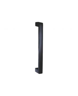 Maniglioni Pull Handle 245Mm -Black