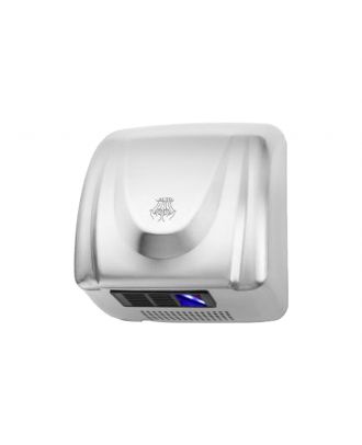 Stainless steel Hand Dryer 2100W