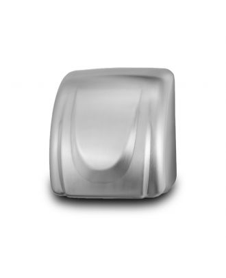 Stainless steel Hand Dryer 2100W