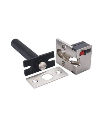 Concealed Security Door Chain