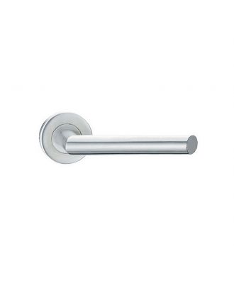 Stainless Steel Internal Door Handle
