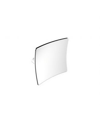 Sirus furniture Handle 32mm Brush Nickel