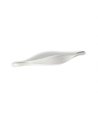 Piero Furniture Handle 224Mm, Chromium