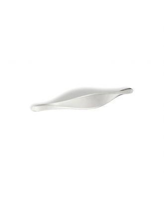 PIERO Furniture Handle 192mm, chromium
