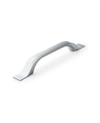 Florya Handle 192Mm