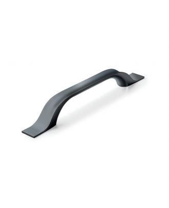 FLORYA Handle 192mm