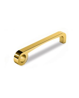 NİVA Handle 128mm