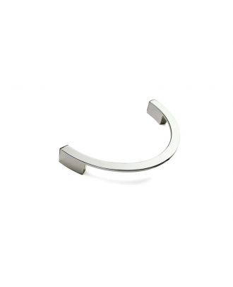 Aypare Furniture Handle 160Mm, Chrome