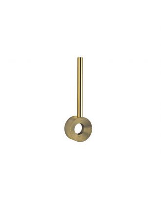 ASOS Handle 032mm Short gold