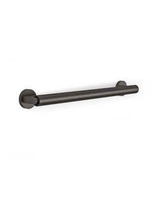 West Handle 320Mm-Matt Black