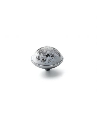 Gupse Furniture Knob 40Mm