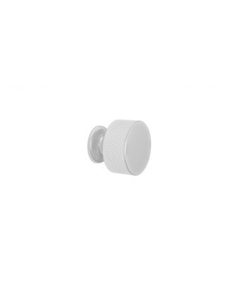 Vİgo Furniture Knob, Brush Nickel