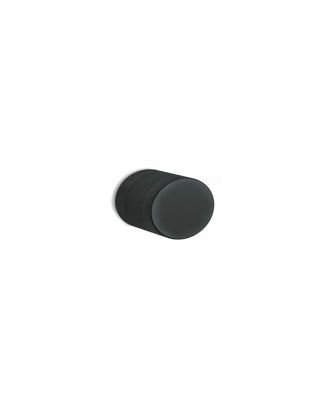 JOİN Knob dia 24mm, Matt Black