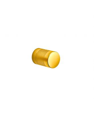 JOİN Knob dia 15mm, Gold
