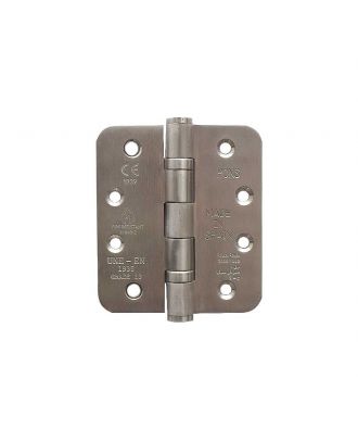 Hinges Satin 4X3.5Cm
