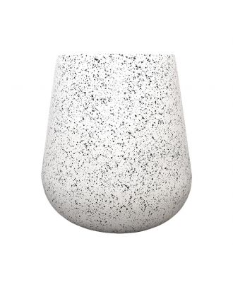 Terra Plant Pot 70cm White