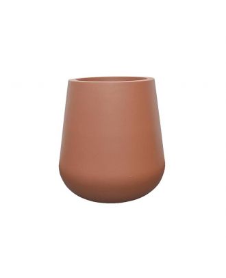 Grande Plant Pot 50cm Terracotta