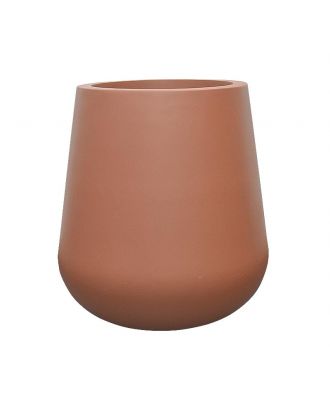 Grande Plant Pot 70cm Terracotta