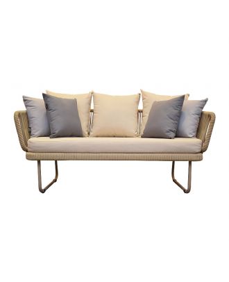 Babylon Outdoor Patio Set