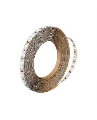 Philips LEDstrip 12.5W 24V 1380Lm/m warm, 5M