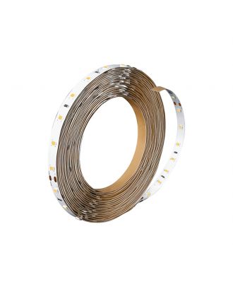 Philips LEDstrip 12.3W 24V 1450Lm/m warm, 5M