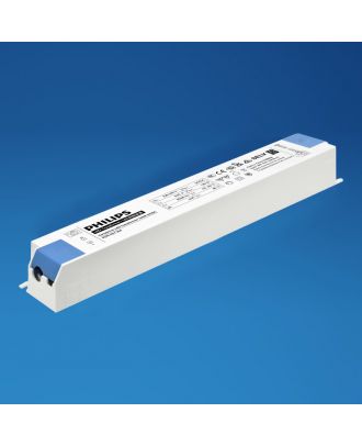 Philips CertaDrive LED Transformer 120W 24VDC