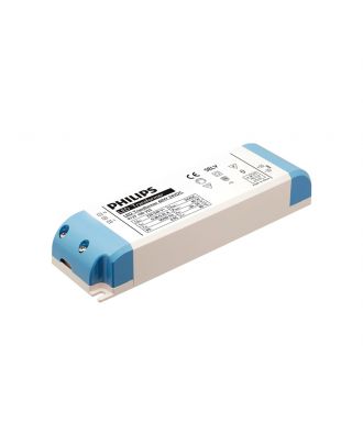 Philips LED Transformer 60W 24VDC