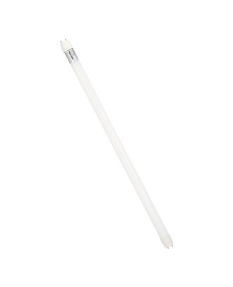 Philips Led-tube 60cm 10W 6500 K G13 , White