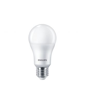 Philips - ESS LEDBulb 14W E27 3000K 230V 1700 Lm 1CT/12 EG, warm white